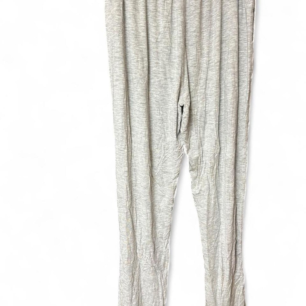 NEW Quince Pajama Pants - Picture 3 of 6